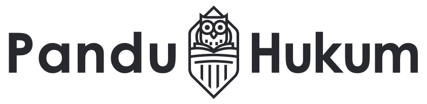 PanduHukum